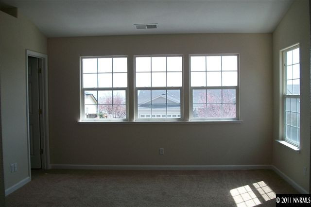 2899 Scottsdale Road Reno, NV 89512 - Photo 6 of 11 Photo 6