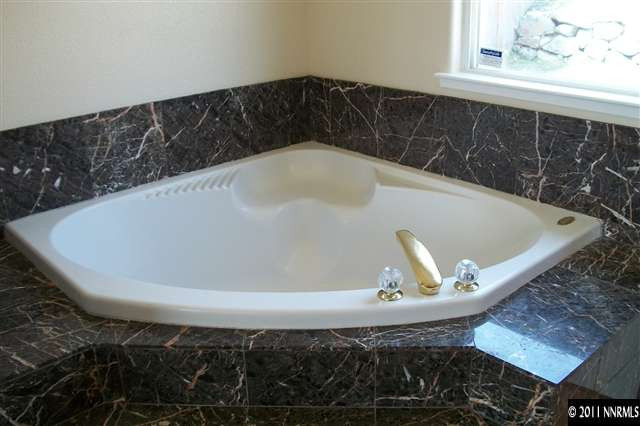2899 Scottsdale Road Reno, NV 89512 - Photo 7 of 11 Photo 7