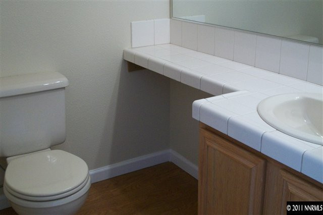 2899 Scottsdale Road Reno, NV 89512 - Photo 8 of 11 Photo 8