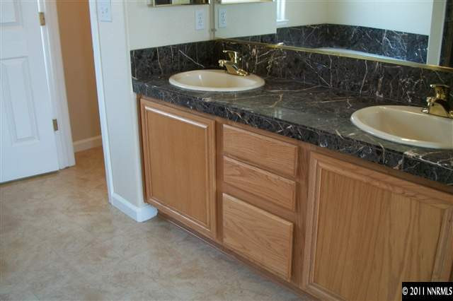 2899 Scottsdale Road Reno, NV 89512 - Photo 9 of 11 Photo 9
