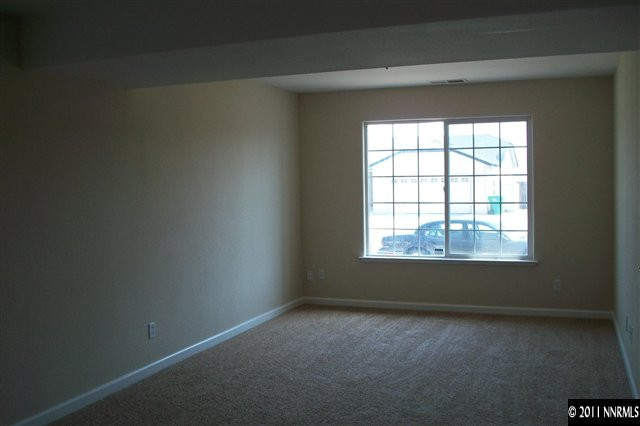 2899 Scottsdale Road Reno, NV 89512 - Photo 10 of 11 Photo 10