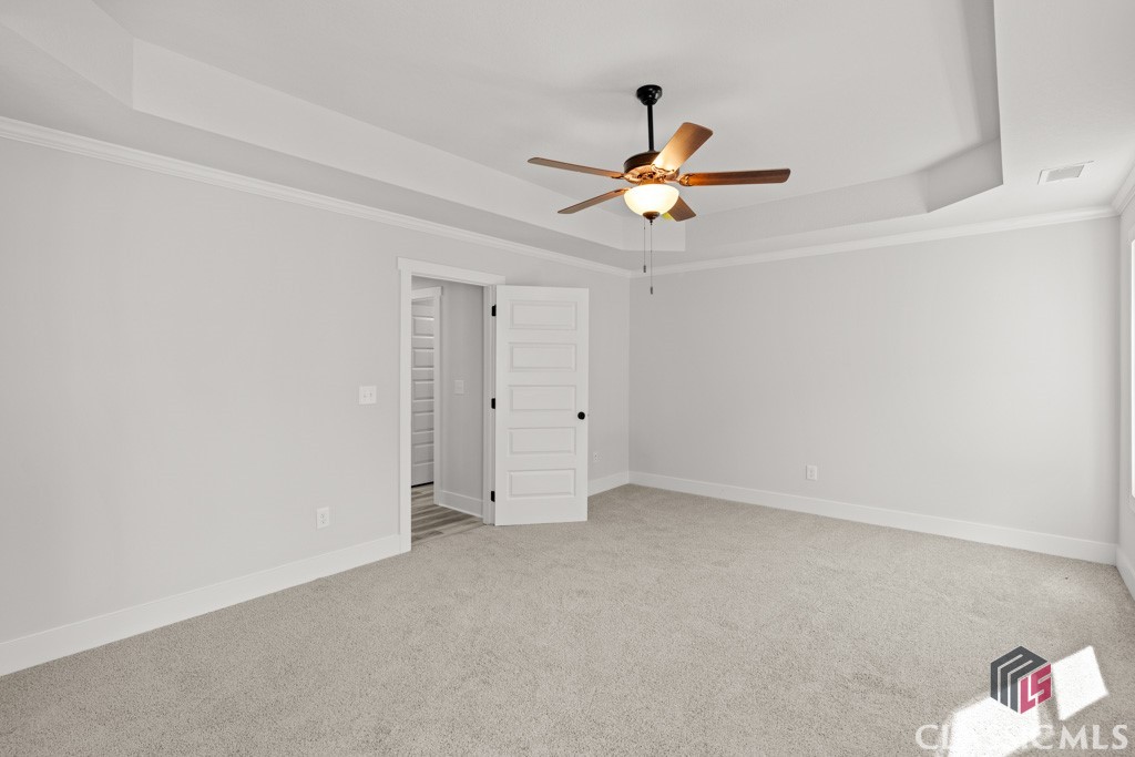 357 Liberty Hill Road, Unit 18 Hartwell, GA 30643 - Photo 15 of 28 Gallery Image 15