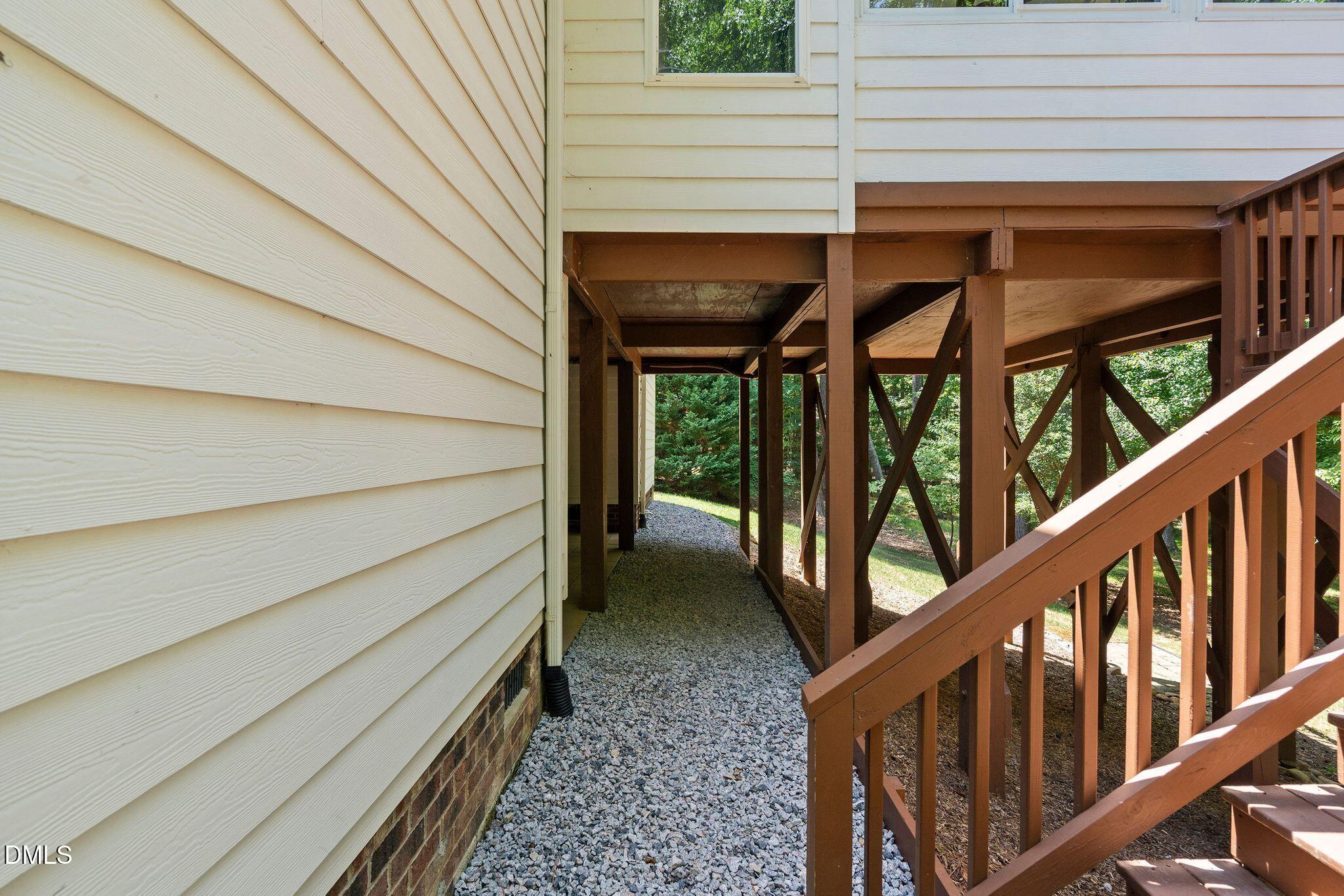 9619 Allsbrooke Drive Raleigh, NC 27613 - Photo 67 of 79 24_NJO00762