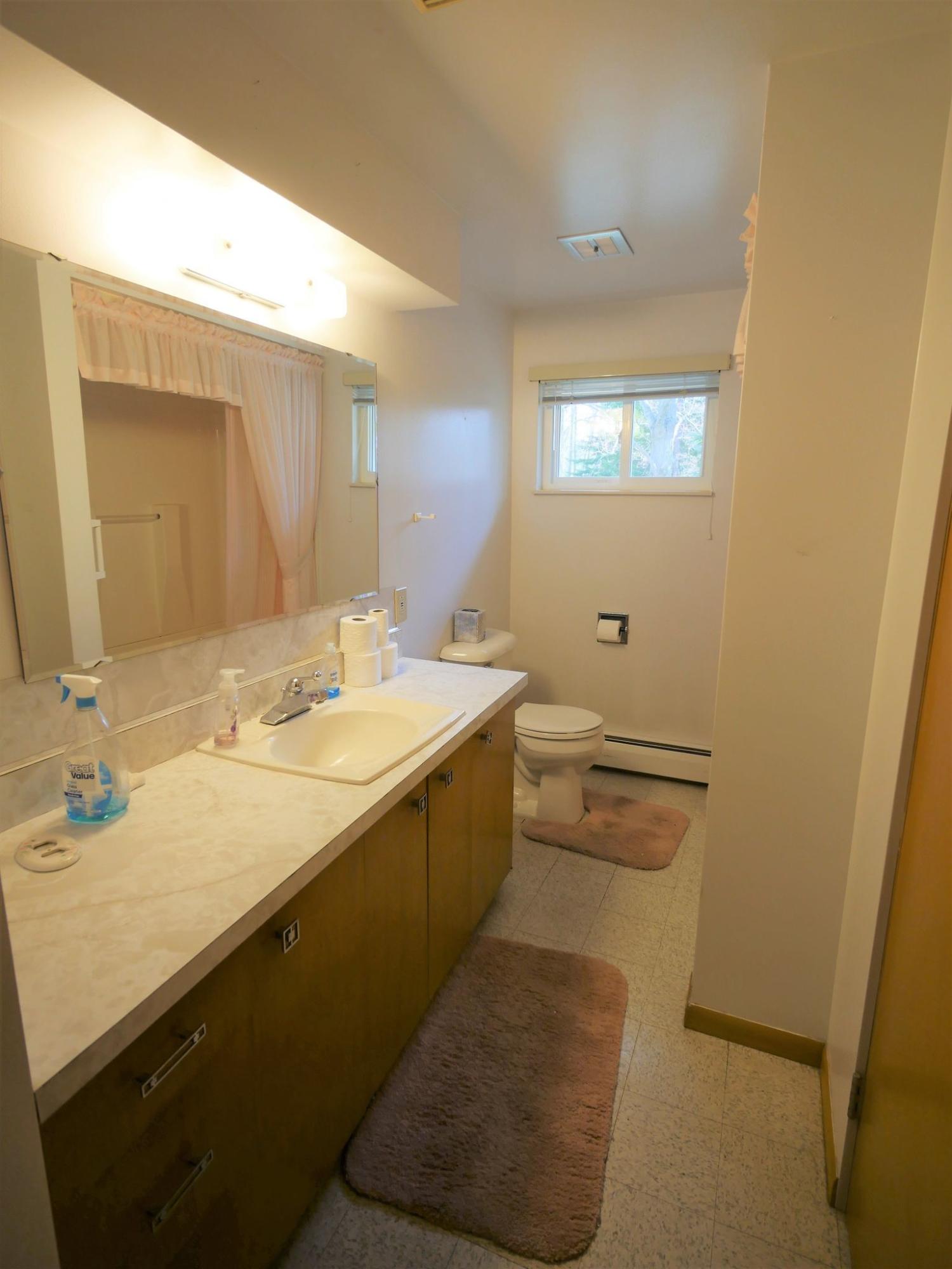 3279 Piper Road Alpena, MI 49707 - Photo 11 of 15 Gallery Image 11