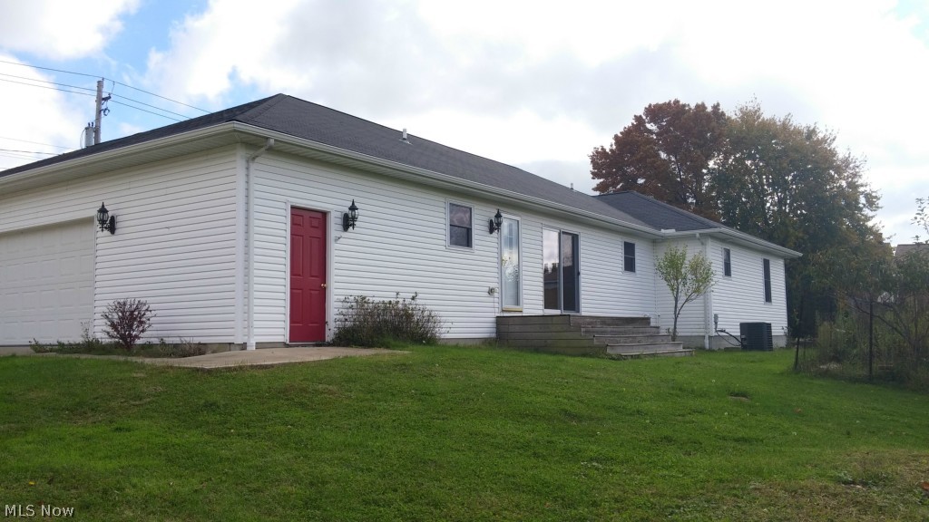 6938 Broadview Road Cleveland, OH 44134 - Photo 18 of 19
