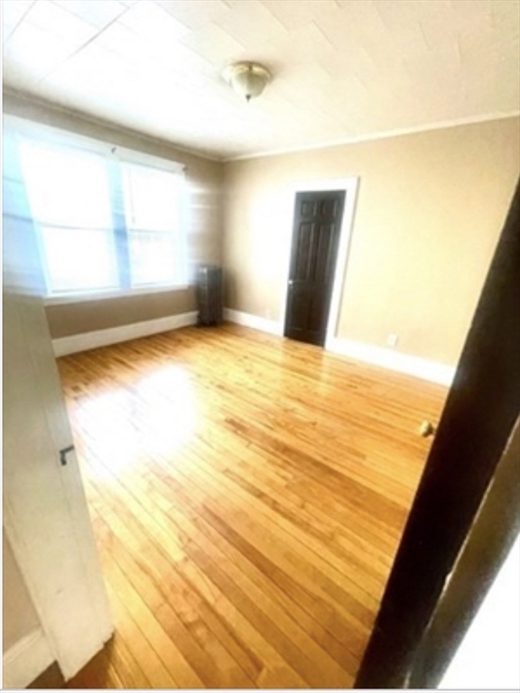 7 Wawecus Road, Unit 1 Worcester, MA 01605 - Photo 28 of 38