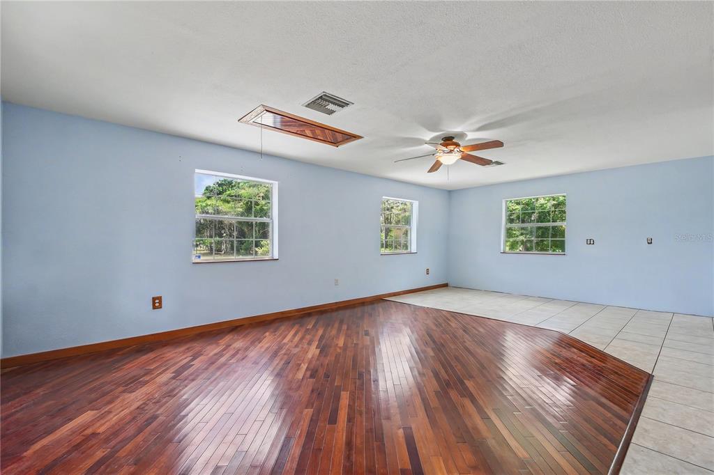17305 Sherman Road Lutz, FL 33558 - Photo 45 of 89