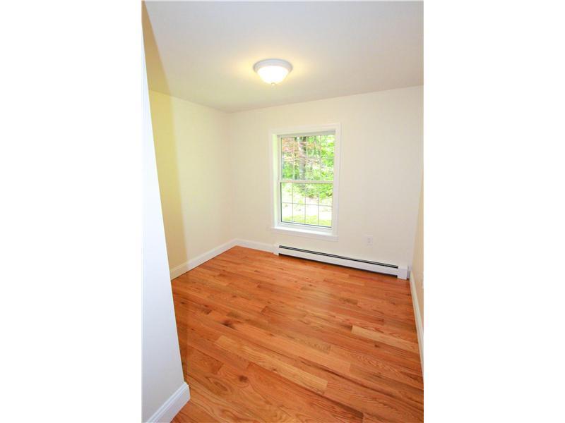 565 Webbs Mills Road Raymond, ME 04071 - Photo 10 of 29 Bedroom.
