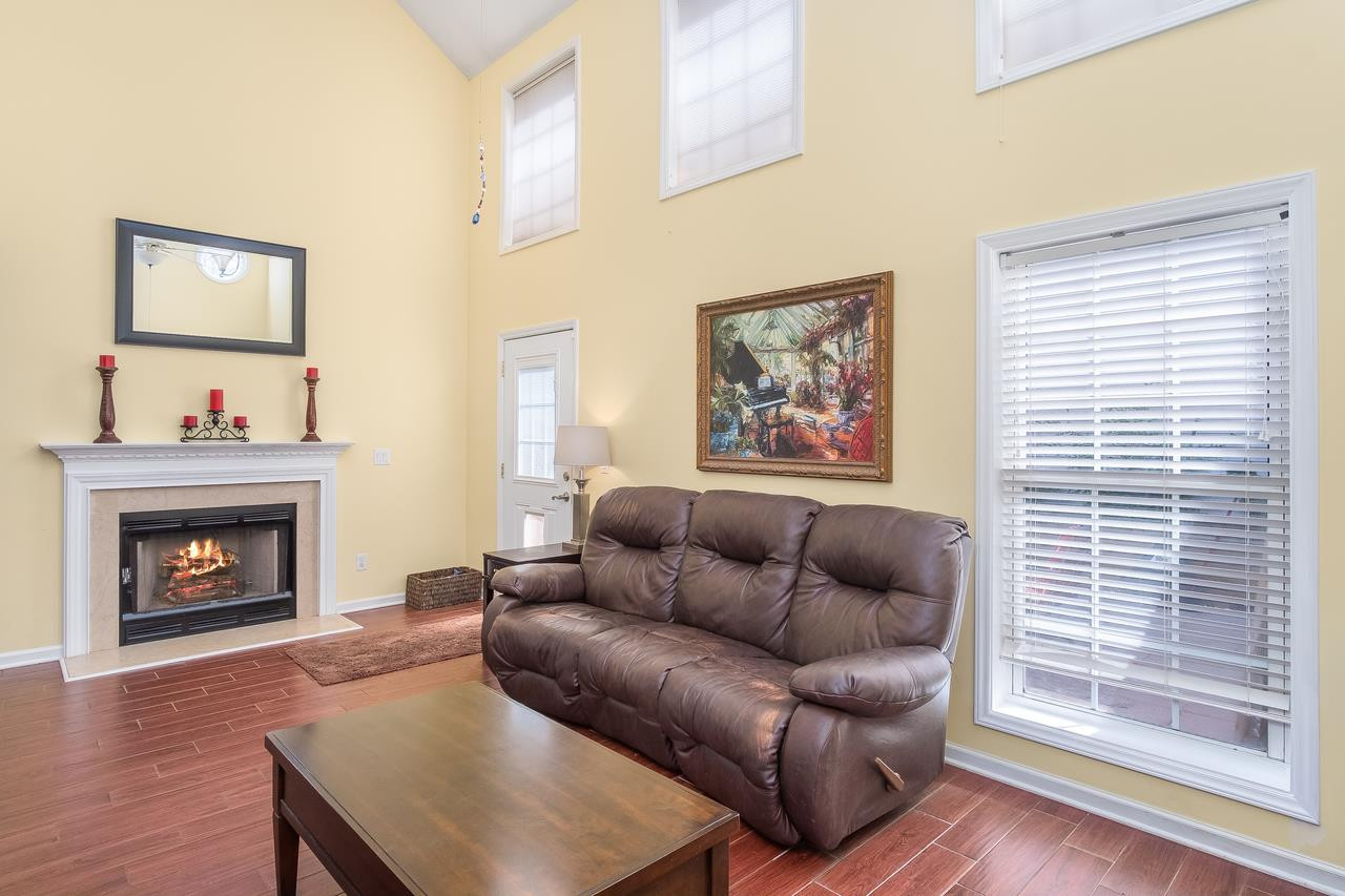8924 Shallcross Way Raleigh, NC 27617 - Photo 6 of 21 Photo 6