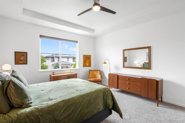 $830,000 | 9567 Juniper Way, Arvada, CO 80007