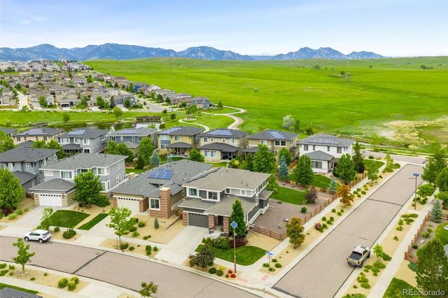 $830,000 | 9567 Juniper Way, Arvada, CO 80007