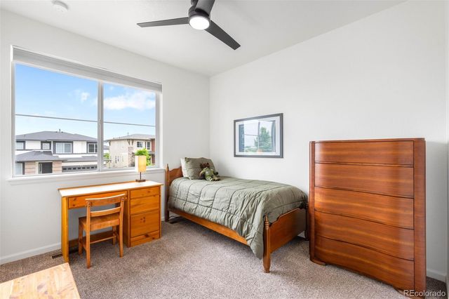 $830,000 | 9567 Juniper Way, Arvada, CO 80007