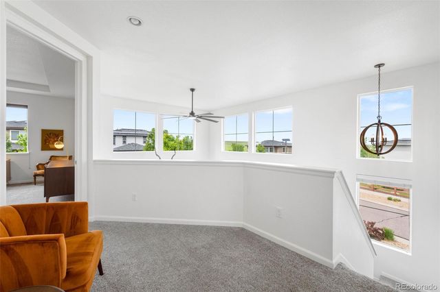 $830,000 | 9567 Juniper Way, Arvada, CO 80007