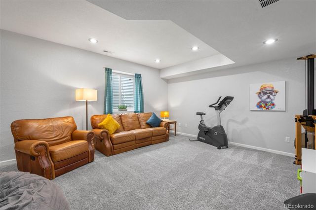 $830,000 | 9567 Juniper Way, Arvada, CO 80007