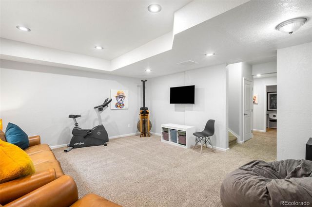 $830,000 | 9567 Juniper Way, Arvada, CO 80007