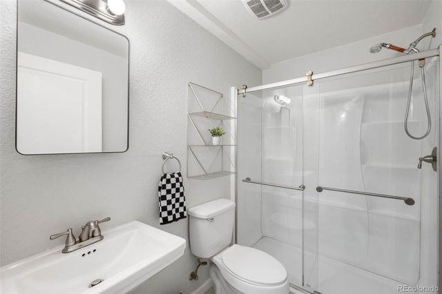 $830,000 | 9567 Juniper Way, Arvada, CO 80007