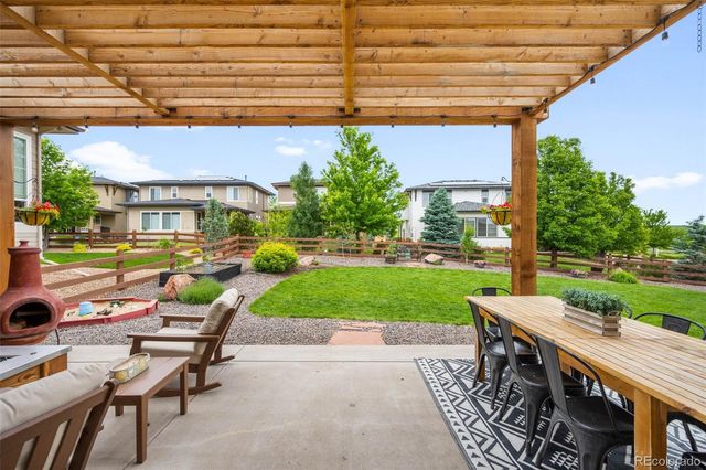 $830,000 | 9567 Juniper Way, Arvada, CO 80007