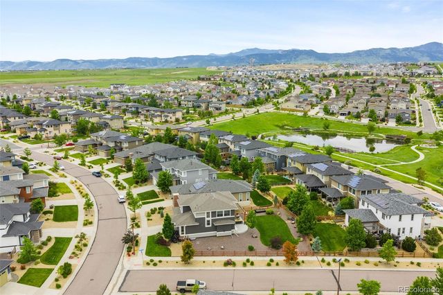 $830,000 | 9567 Juniper Way, Arvada, CO 80007