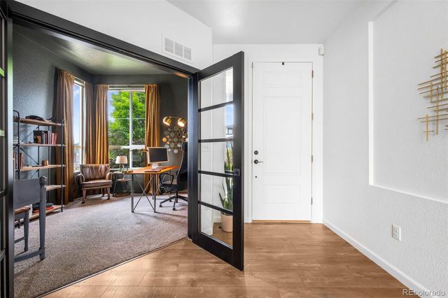 $830,000 | 9567 Juniper Way, Arvada, CO 80007