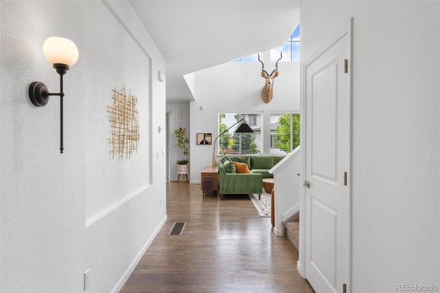 $830,000 | 9567 Juniper Way, Arvada, CO 80007