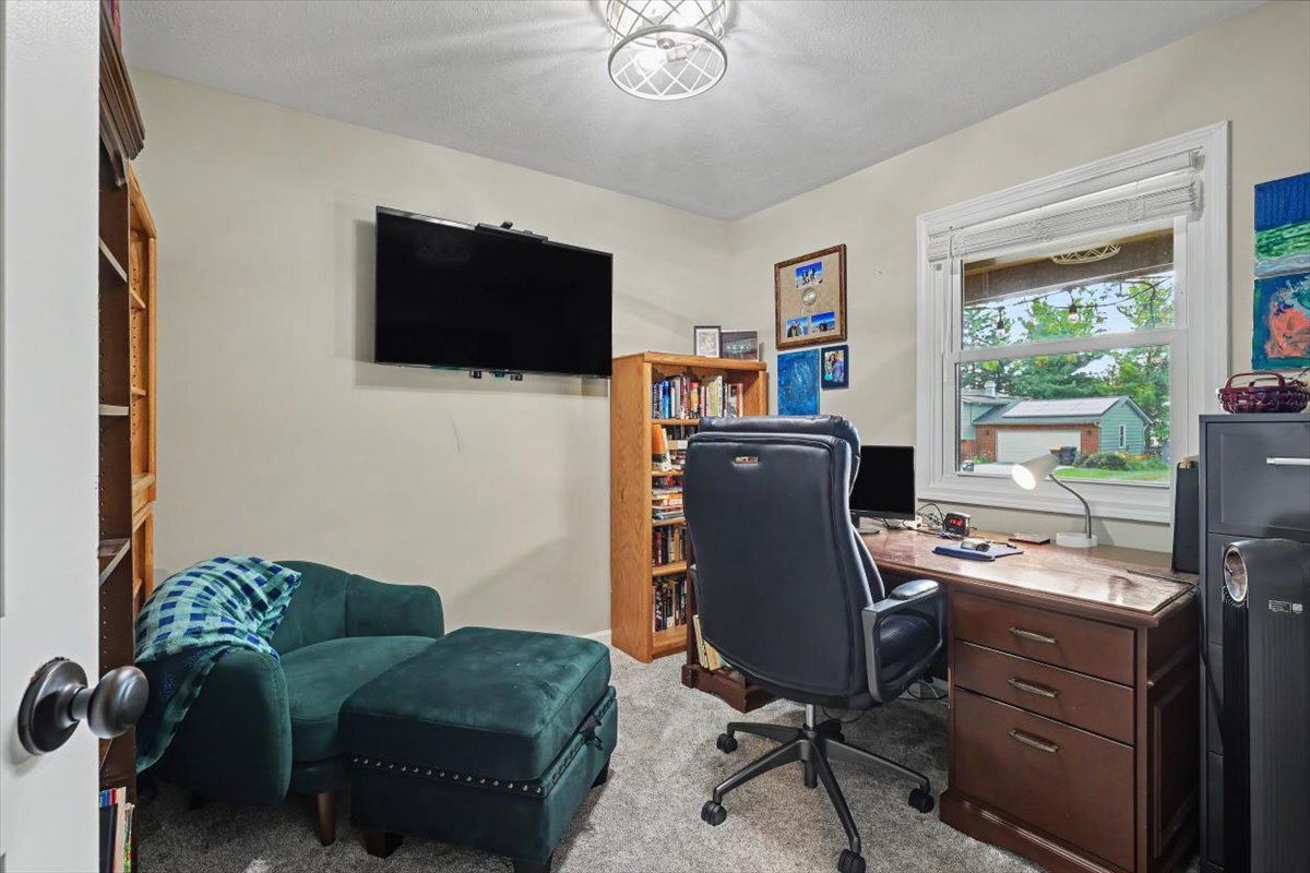 1018 Porter Lane Normal, IL 61761 - Photo 36 of 74 Gallery Image 36
