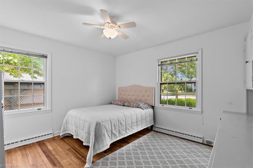 1210 Pembroke Road Greensboro, NC 27408 - Photo 26 of 37