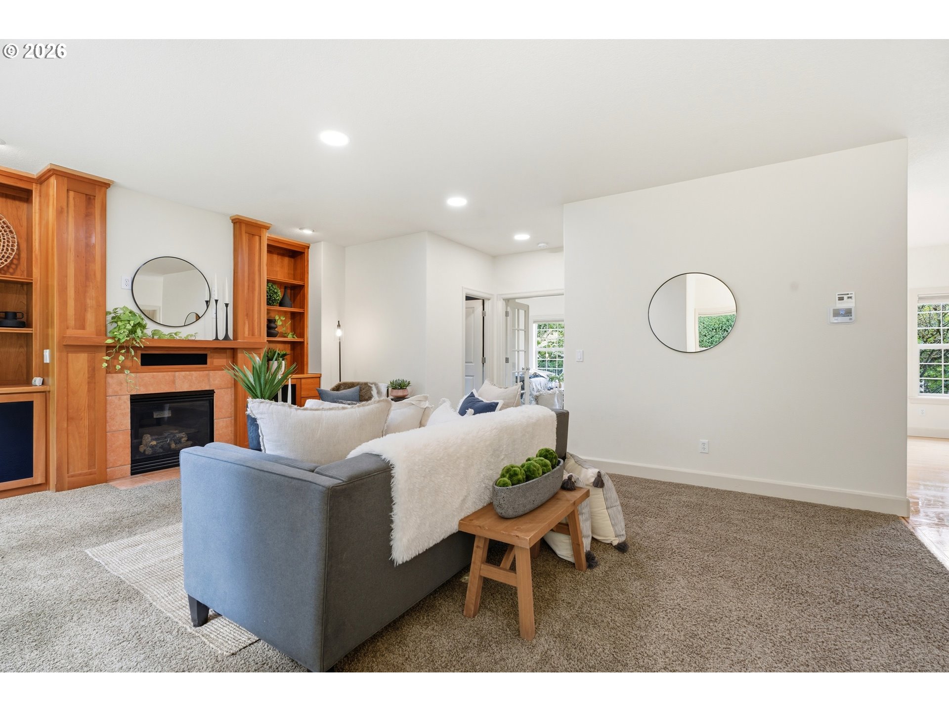 3291 Ridge Pointe Drive Forest Grove, OR 97116 - Photo 21 of 46
