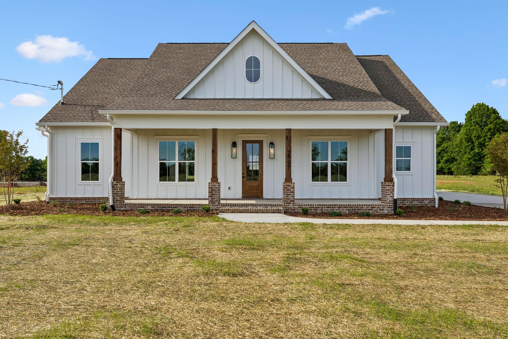 2797 Unionville Road Chapel Hill, TN 37034 - Photo 3 of 91