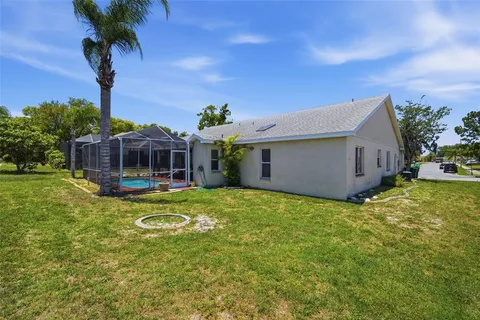 $335,000 | 8316 Summerside Lane, Port Richey, FL 34668