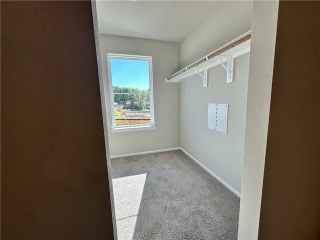 $274,955 | 1256 Wilkins Valley Street, Brenham, TX 77833