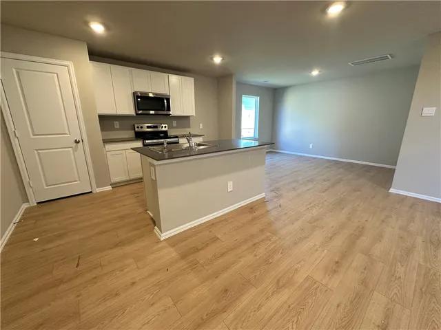 $274,955 | 1256 Wilkins Valley Street, Brenham, TX 77833