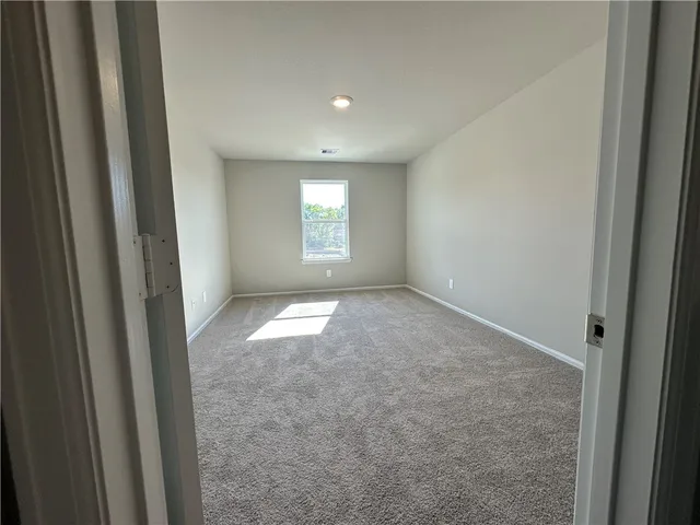 $274,955 | 1256 Wilkins Valley Street, Brenham, TX 77833