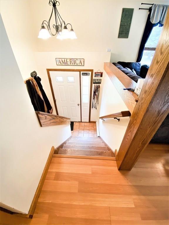 292 Dorset Road Athol, MA 01331 - Photo 17 of 30 Gallery Image 17