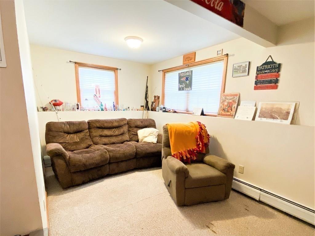 292 Dorset Road Athol, MA 01331 - Photo 19 of 30 Gallery Image 19