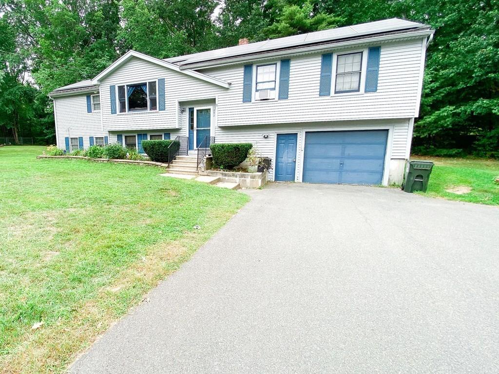 292 Dorset Road Athol, MA 01331 - Photo 2 of 30 Gallery Image 2