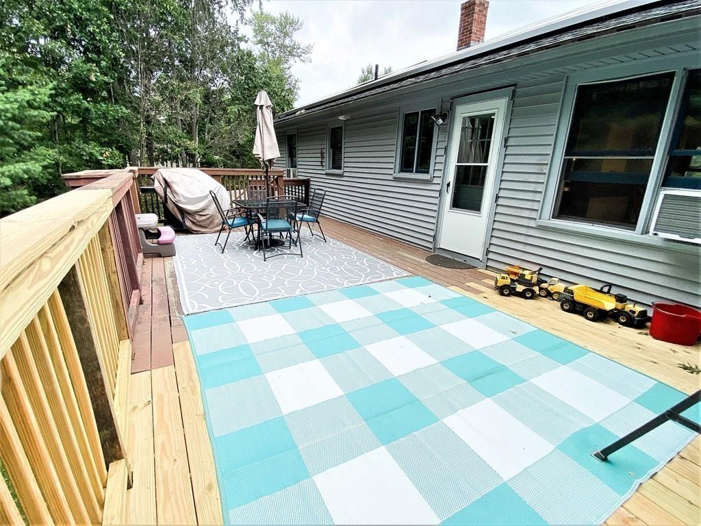 292 Dorset Road Athol, MA 01331 - Photo 27 of 30 Gallery Image 27