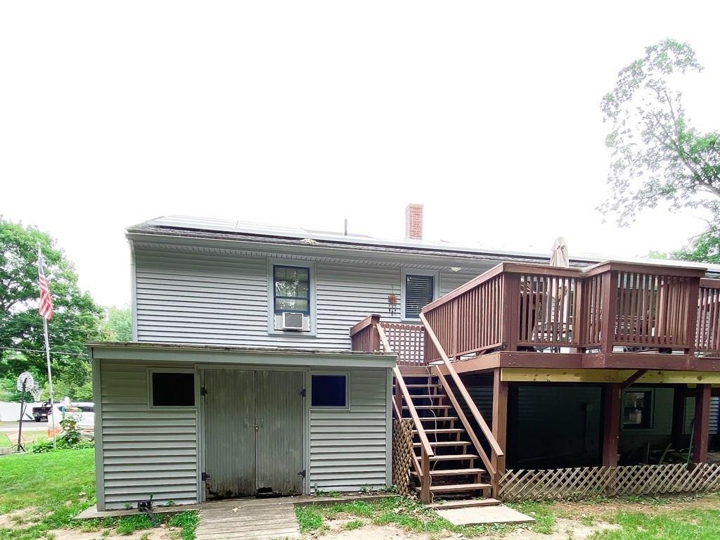 292 Dorset Road Athol, MA 01331 - Photo 28 of 30 Gallery Image 28