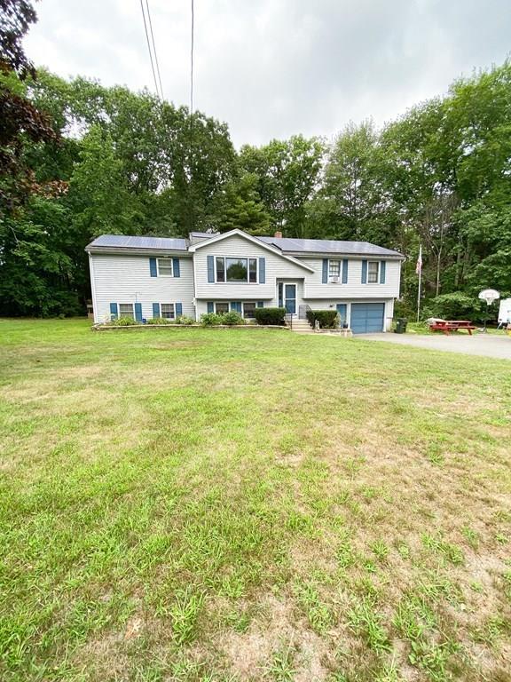 292 Dorset Road Athol, MA 01331 - Photo 3 of 30 Gallery Image 3