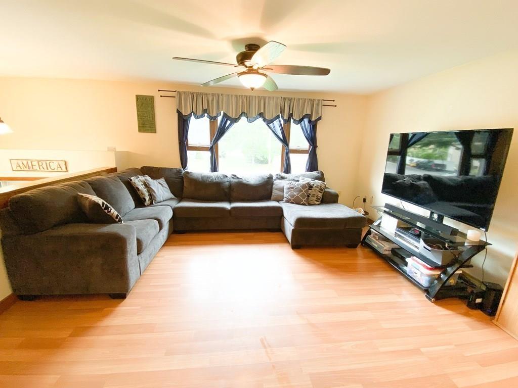 292 Dorset Road Athol, MA 01331 - Photo 4 of 30 Gallery Image 4
