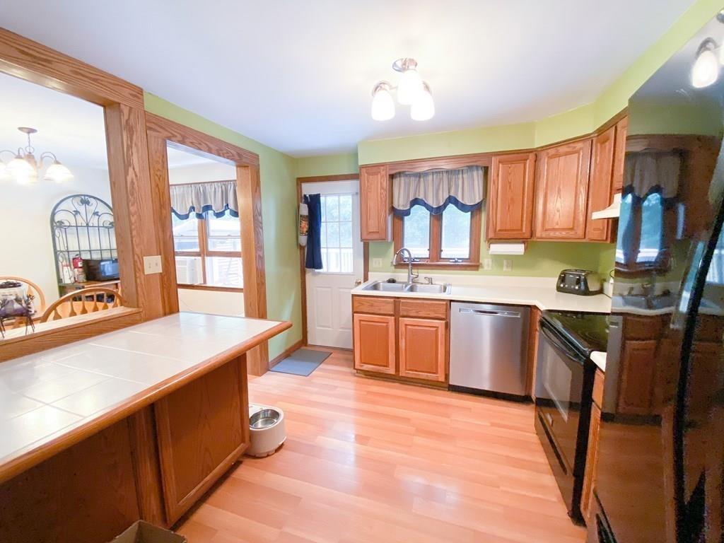 292 Dorset Road Athol, MA 01331 - Photo 7 of 30 Gallery Image 7