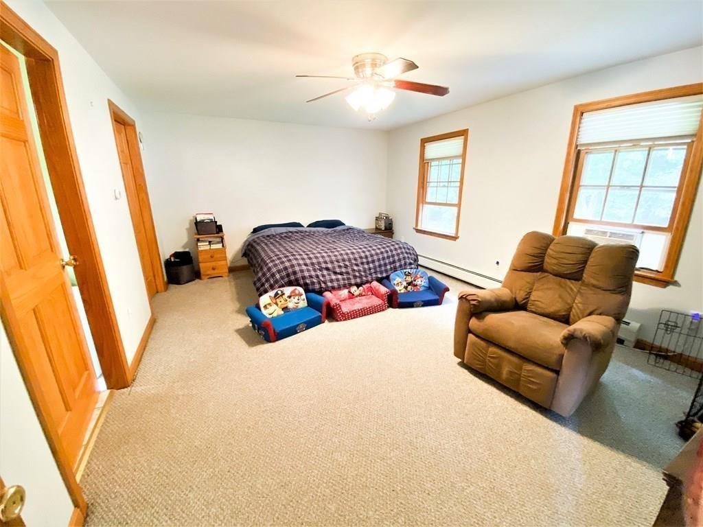 292 Dorset Road Athol, MA 01331 - Photo 8 of 30 Gallery Image 8