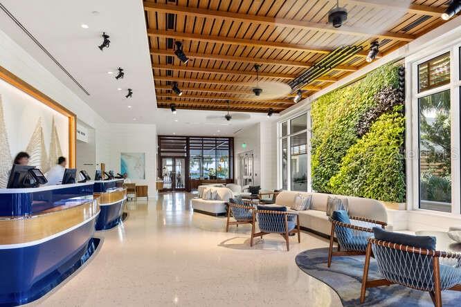 250 Sands Point Road, Unit 5203 Longboat Key, FL 34228 - Photo 18 of 32