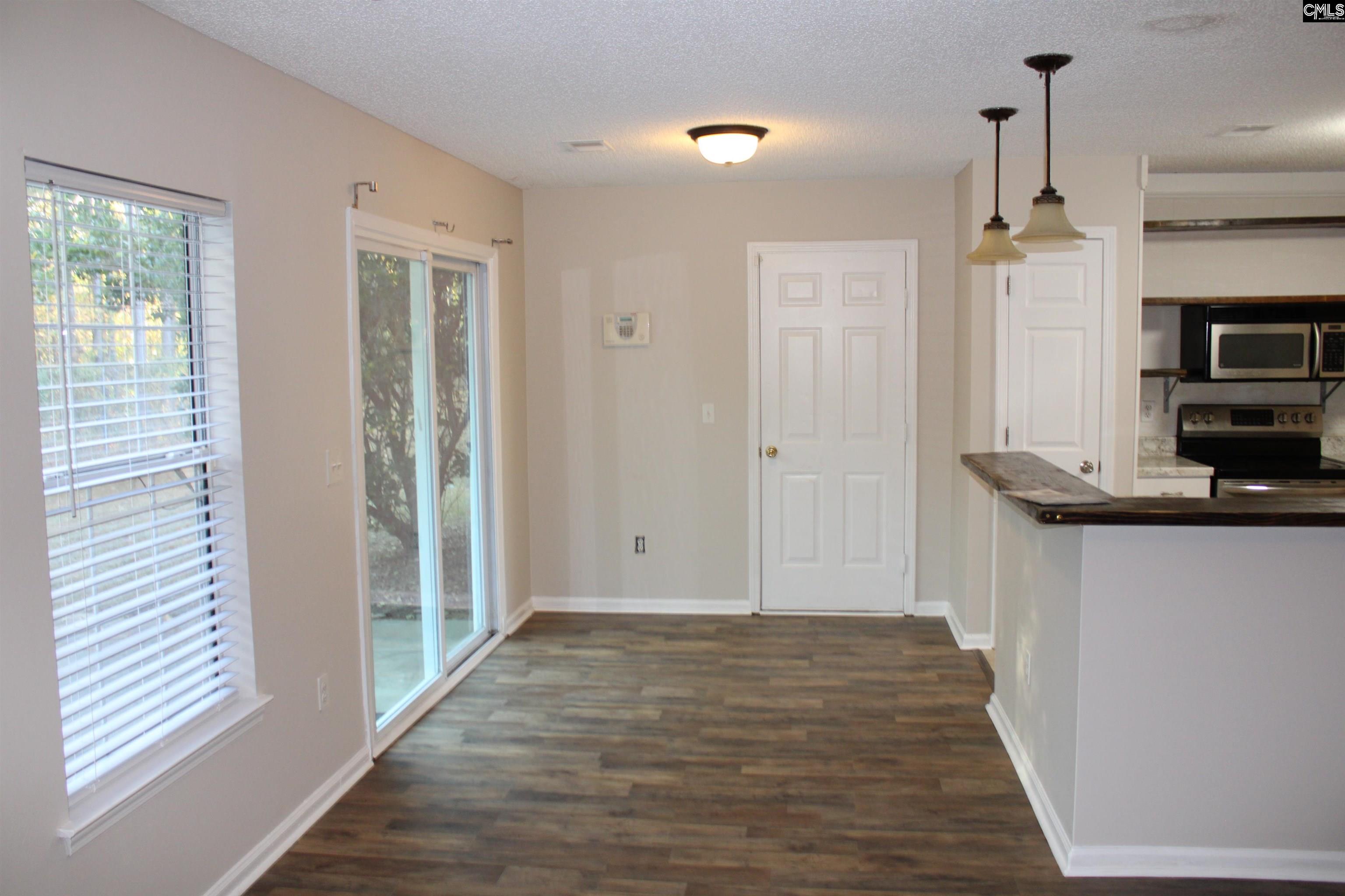 184 Springway Drive Columbia, SC 29209 - Photo 20 of 54
