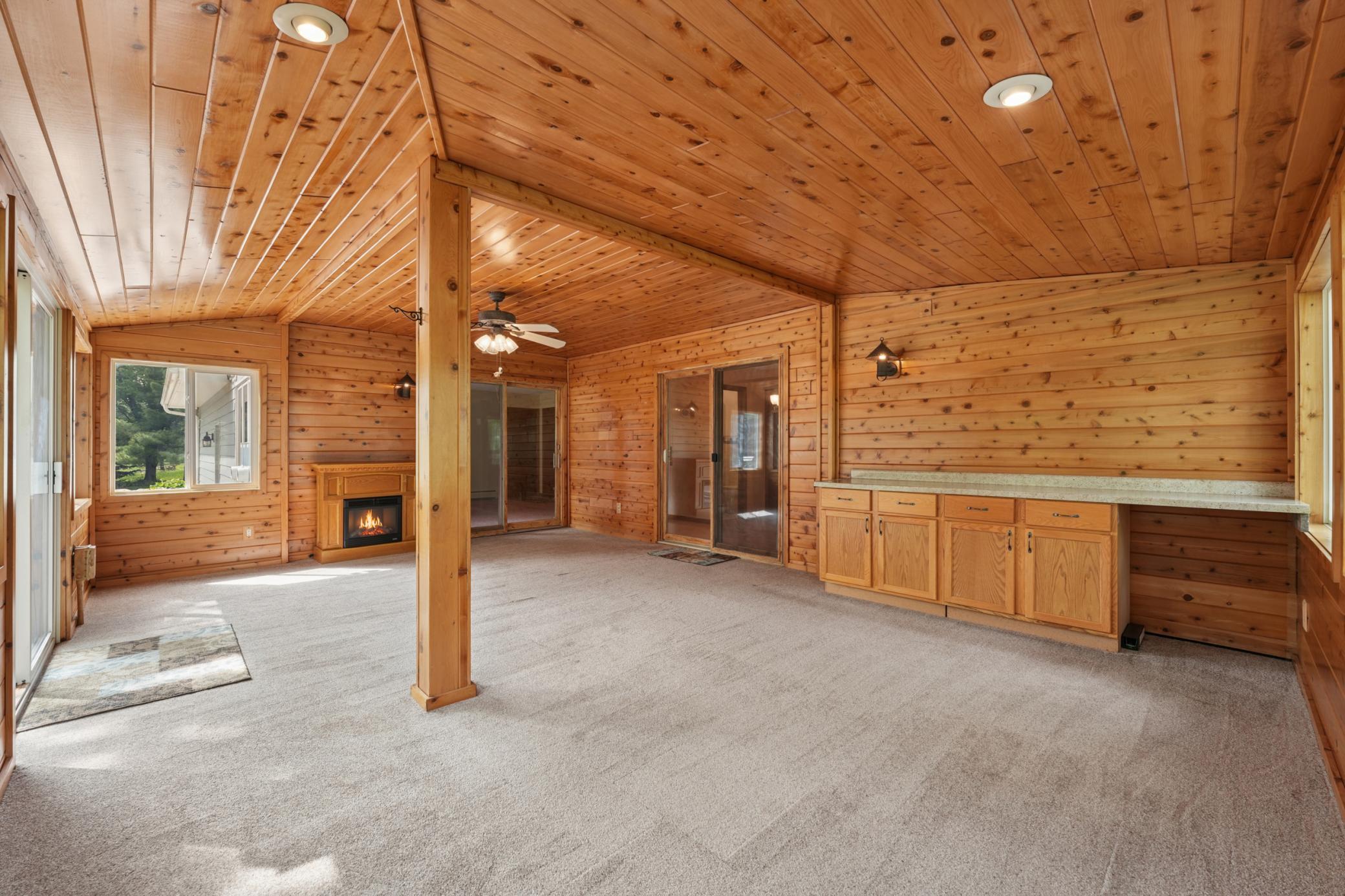 1350 Co Road Maple Plain, MN 55359 - Photo 21 of 64