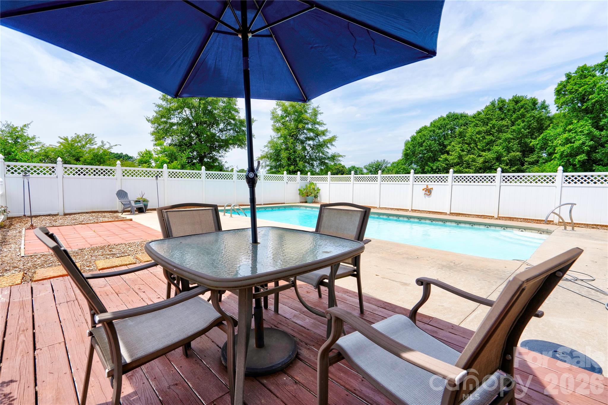 823 Botts Road Shelby, NC 28150 - Photo 44 of 47 Gallery Image 44
