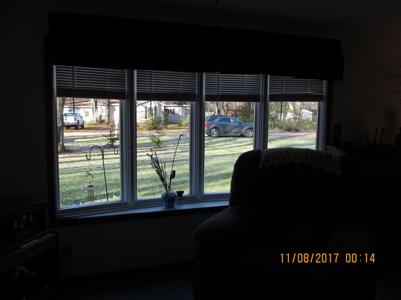 542 Yellow Stone Road Cadillac, MI 49601 - Photo 21 of 31 1840441-20.JPG