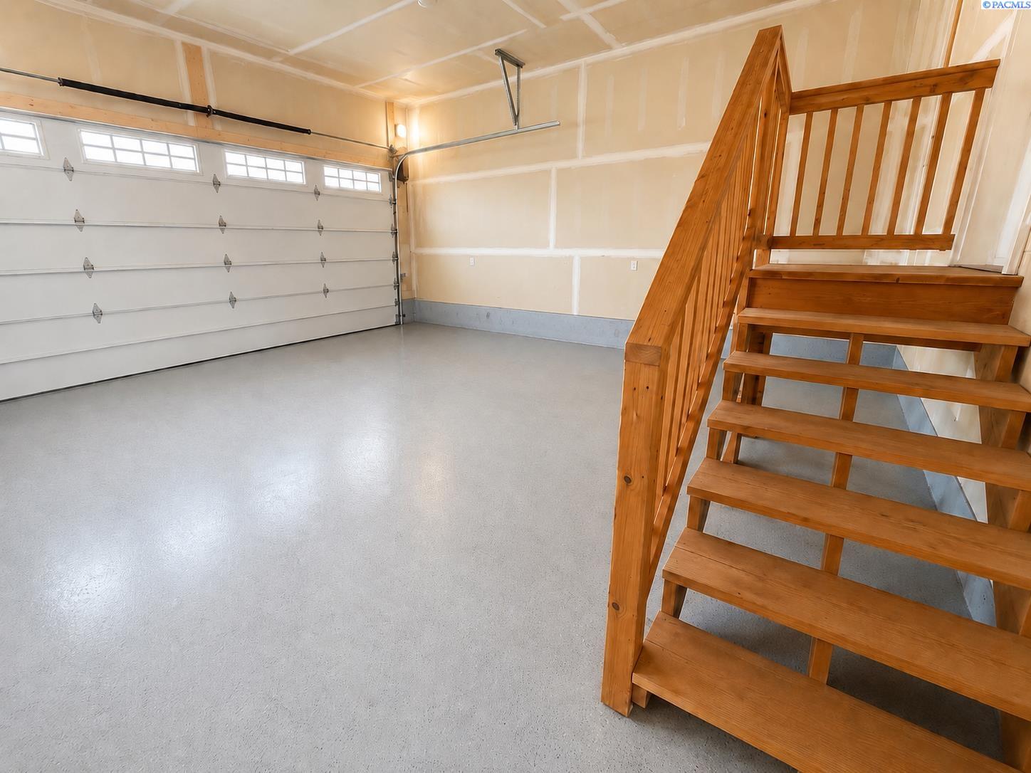 504 Harvest Loop Palouse, WA 99161 - Photo 48 of 50 Gallery Image 48