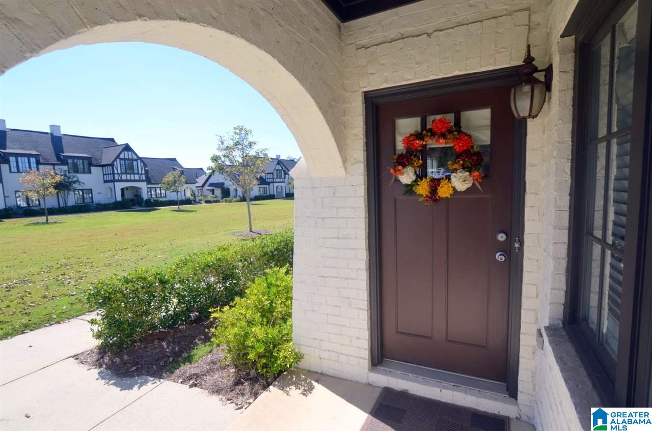 25121 Portobello Road, Unit 121 Birmingham, AL 35242 - Photo 7 of 42