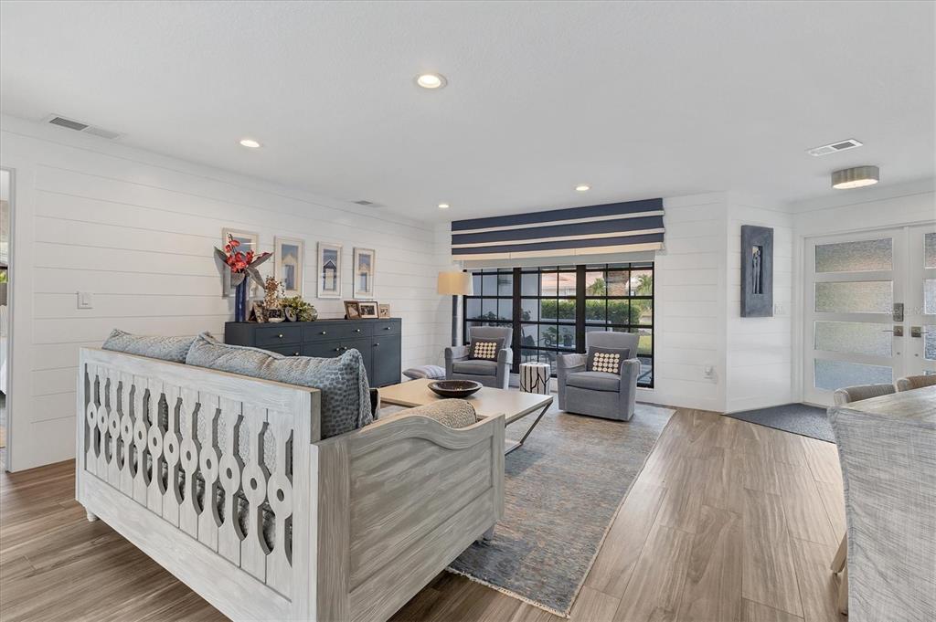 1486 Landview Lane Osprey, FL 34229 - Photo 12 of 78