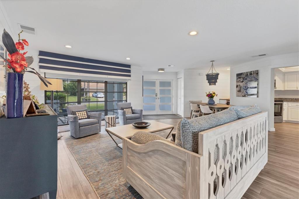 1486 Landview Lane Osprey, FL 34229 - Photo 13 of 78